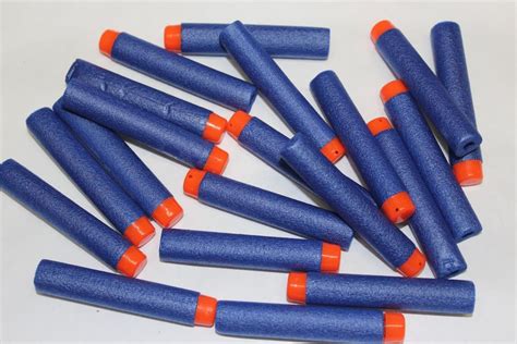 nerf darts|nerf pfeile kaufen.